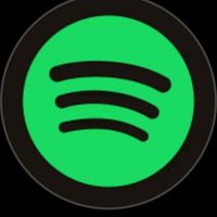 spotifyxxx4