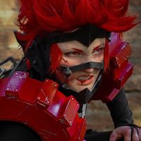 morgana_yamadacos