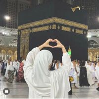 khaadija820