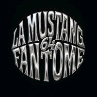 son original