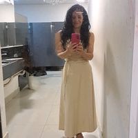 soniamariabarboza75