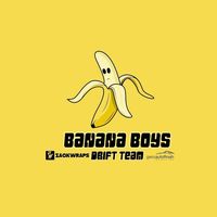 bananaboysdrift