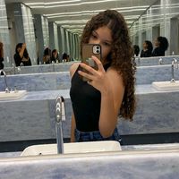 maria.jlia2533