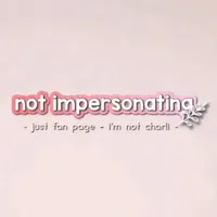 Lisaandlena using my song