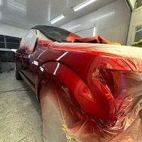 sptuningautomotive
