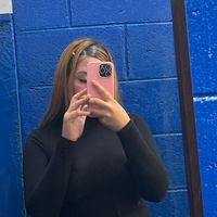 777_nicxxle