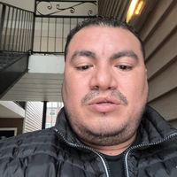 djjhohn89