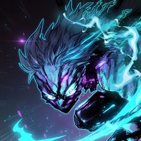 mranimeclipz