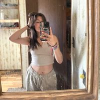 bippity_boppity_boo7