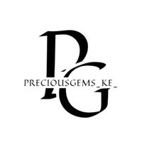 preciousgems__ke