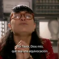 original sound - mundodebettylafeachile