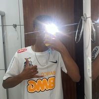 marcoss_20