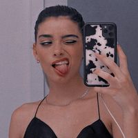 aesthetic.official25