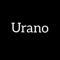 urano.reflexion