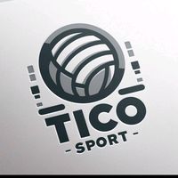 ticosport96