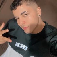 flavim_cj