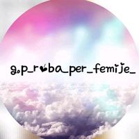 g.p_rrobaperfemije