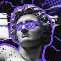 original sound - musicphotiktok