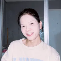 original sound - nongloukwah