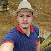 eliomar_almeida_