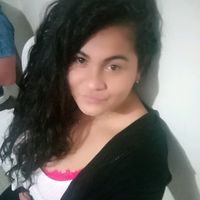 fernandaraciny