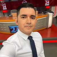 raulbogarinperiodista
