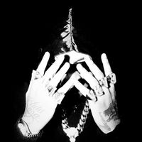 alwaysforeverxz