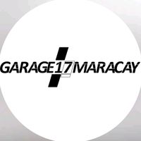 garage17maracay1
