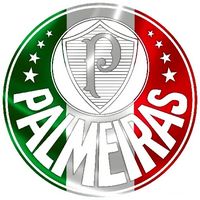 palmeiras.showw