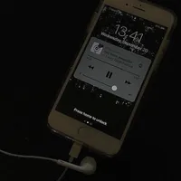 original sound - songzvibe