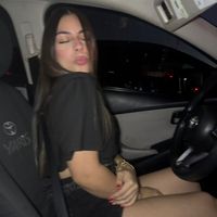 josmarieaponte