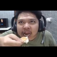 เสียงต้นฉบับ - Meme Malee