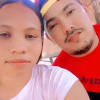 original sound - 70harold