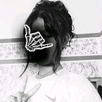 keila.army6