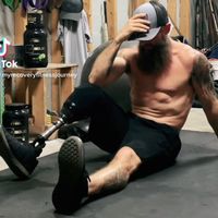 myrecoveryfitnessjourney