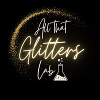 allthatglitterslab