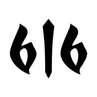 sixonesix616