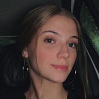 cllara.moraes