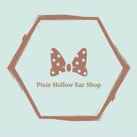 pixiehollowearshop