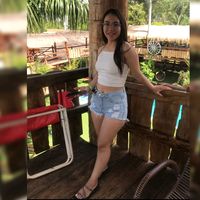 rociocantero027