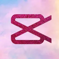 original sound - pattcut_