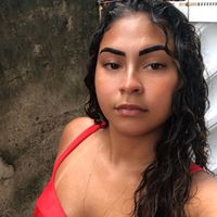 jladantas