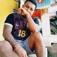 scaffoldingnavas162511