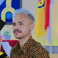 suara asli - epin bg