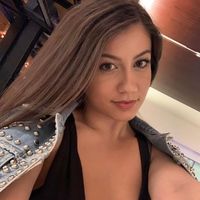 karinacorredera