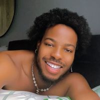 thatlankyboii