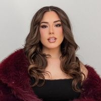 superashley127