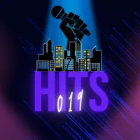 original sound - hits_019