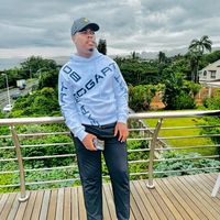 mphephethe07