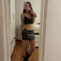 juanacanosaa